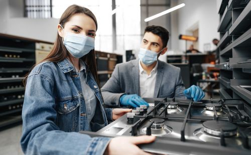 Фото freepik.com