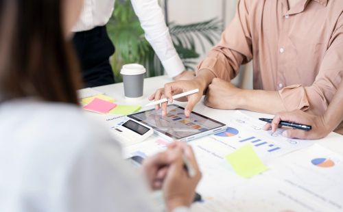 Фото freepik.com