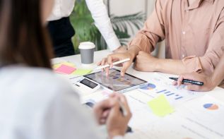 Фото freepik.com