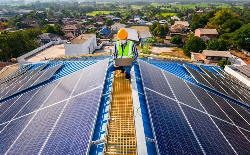 Фото freepik.com