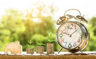 Фото pixabay.com