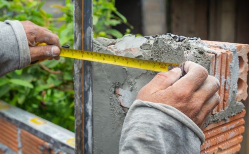 Фото freepik.com