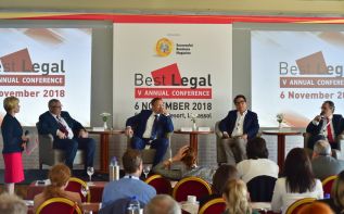 Что будет с кипрскими банками? Прогноз экспертов