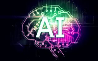 Фото freepik.com