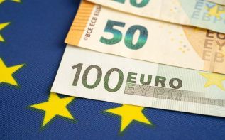 Фото freepik.com