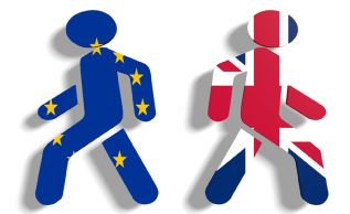 Деловое сообщество Кипра обсудит Brexit