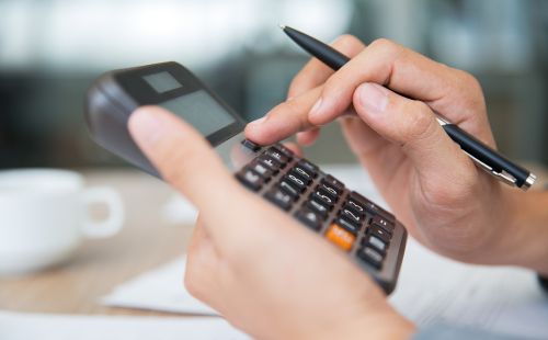 New Cyprus Transfer Pricing Documentation Requirements