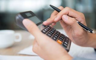 New Cyprus Transfer Pricing Documentation Requirements