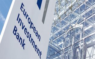 ЕИБ поддержит туризм