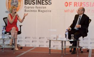 Деофшоризация в России и мире: как она отразится на Кипре?