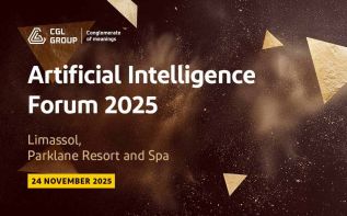 Artificial Intelligence Forum 2025