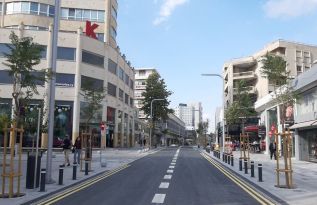 Фото cyprus-mail.com