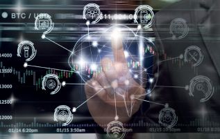 Будущее на блокчейне: аналитический взгляд на технологию-феномен