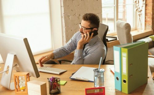 Фото freepik.com