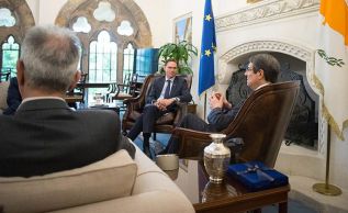 Еврокомиссия – за прозрачность системы