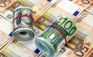 Последние налоговые нововведения, касающиеся компаний и физических лиц на Кипре