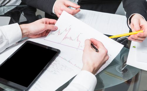 Фото freepik.com