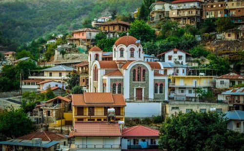 Фото pixabay.com