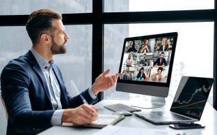 Фото freepik.com