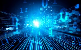 Цифровая трансформация как путь преобразования