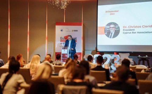 Фото: "Успешный бизнес"