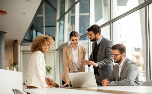 Фото freepik.com