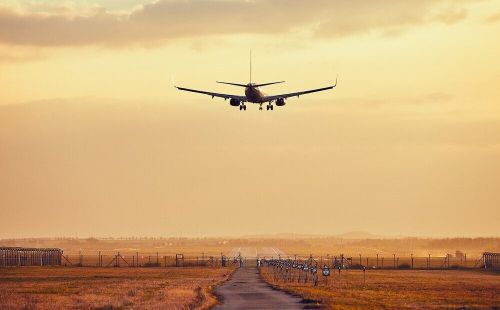 Фото pixabay.com