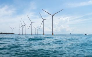 Фото freepik.com