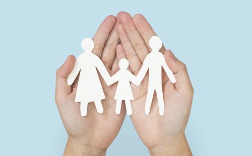 Фото freepik.com