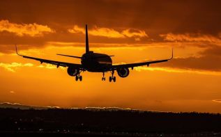 Фото pixabay.com