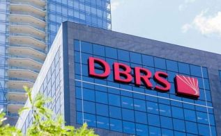 Фото kathimerini.com.cy