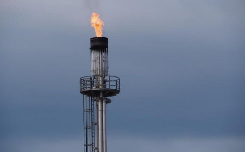 Фото pixabay.com