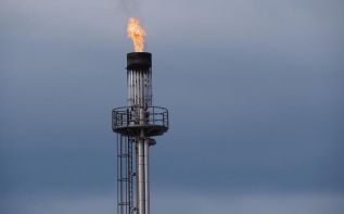 Фото pixabay.com