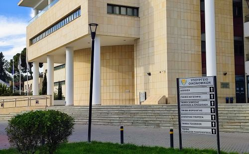 Фото: Юлия Аванесова