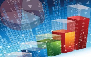 «Тройка» завершила восьмой обзор