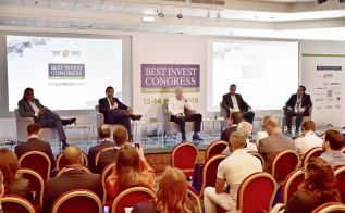 Каким Кипр видят инвесторы