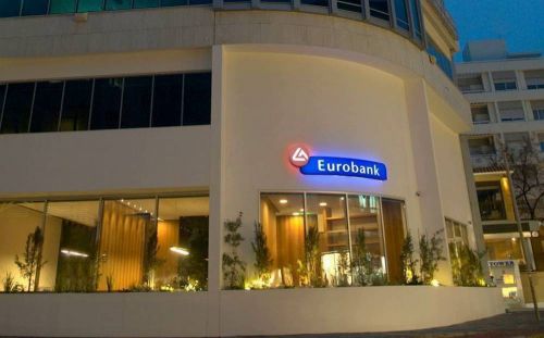 Фото Cyprus Media