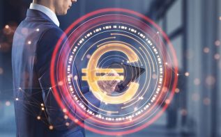 Фото freepik.com