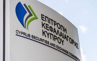 Фото stockwatch.com