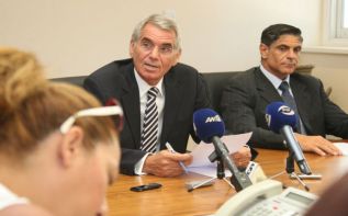 Обзор кипрских деловых новостей за 23.10.2015