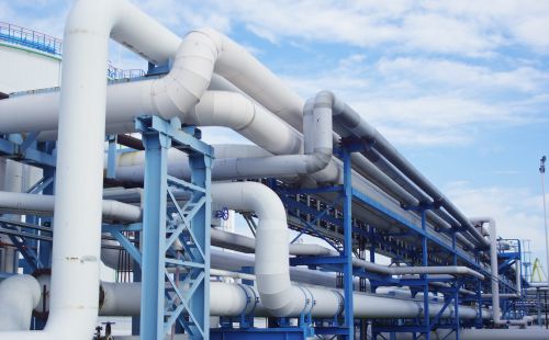 Фото freepik.com