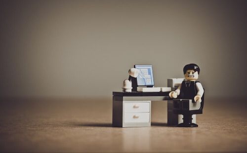 Фото pixabay.com