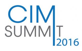 Новая эра для маркетинга и менеджмента