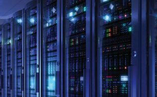 GDPR и третьи страны: требования по защите, санкции