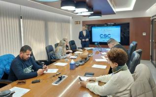 Фото cyprus-mail.com