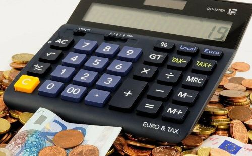 Отрицательные ставки по депозитам — реальность