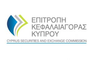 Firms given permission to operate under TPR  until their applications are reviewed