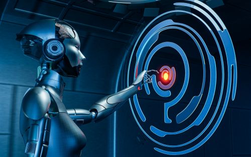 Фото freepik.com