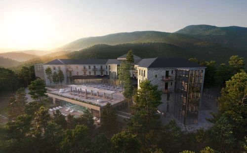 Иллюстрация economytoday.sigmalive.com