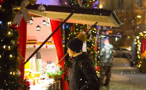 Фото freepik.com